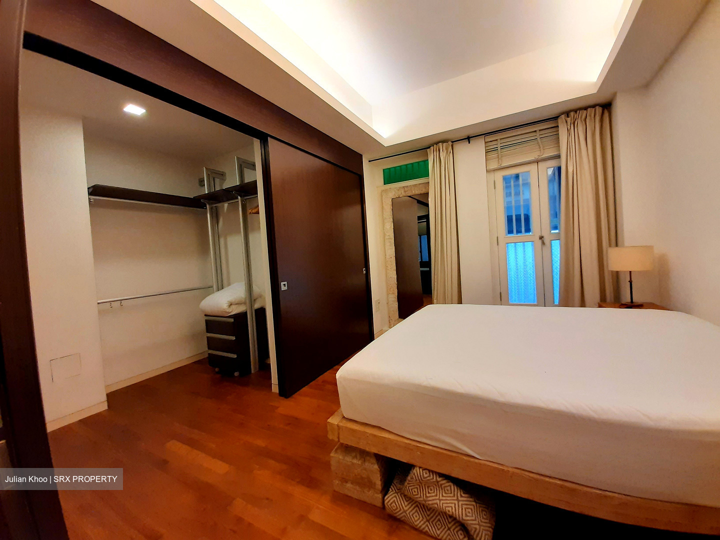 Paya Lebar Road (D14), Apartment #446058551